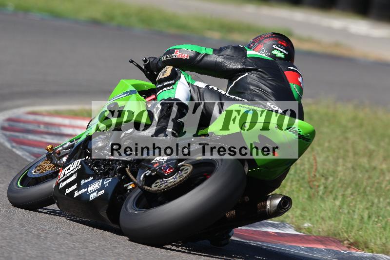 /Archiv-2022/35 05.07.2022 Speer Racing ADR/Gruppe rot/90